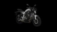 Moto - News: Yamaha MT 07: da fine febbraio al prezzo di 5.690 euro