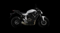 Moto - News: Yamaha MT 07: da fine febbraio al prezzo di 5.690 euro