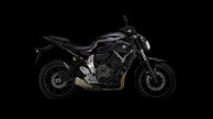 Moto - News: Yamaha MT 07: da fine febbraio al prezzo di 5.690 euro