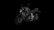 Moto - News: Yamaha MT 07: da fine febbraio al prezzo di 5.690 euro