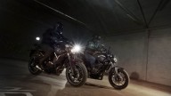 Moto - News: Yamaha MT 07: da fine febbraio al prezzo di 5.690 euro