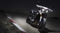 Moto - News: Yamaha al Motor Bike Expo 2014