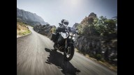 Moto - News: Nasce XT1200Z.it: il forum dedicato alla Yamaha Super Ténéré