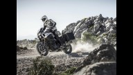 Moto - News: Nasce XT1200Z.it: il forum dedicato alla Yamaha Super Ténéré