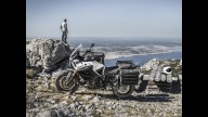 Moto - News: Nasce XT1200Z.it: il forum dedicato alla Yamaha Super Ténéré