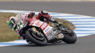 Moto - Gallery: Davide Giugliano - Ducati Superbike Team 2014