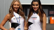 Moto - Gallery: Grid Girls Superbike 2014 - Phillip Island