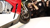 Moto - News: SBK: cambiano le regole di omologazione, Bimota può partecipare