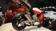 Moto - News: Superbike 2014: Bimota salta (almeno) la prima gara