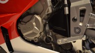 Moto - News: SBK: cambiano le regole di omologazione, Bimota può partecipare