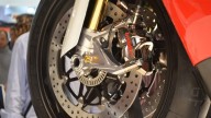 Moto - News: Superbike 2014: Bimota salta (almeno) la prima gara