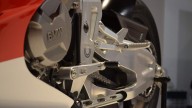 Moto - News: SBK: cambiano le regole di omologazione, Bimota può partecipare