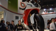 Moto - News: SBK: cambiano le regole di omologazione, Bimota può partecipare