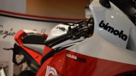 Moto - News: Superbike 2014: Bimota salta (almeno) la prima gara