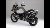 Moto - News: Per un sondaggio americano Yamaha ha il miglior rapporto qualità/prezzo, male Harley e BMW