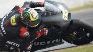 Moto - News: MotoGP 2014: Ducati corre nella Open