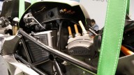 Moto - News: Test ride per la moto elettrica CRP Energica Ego 