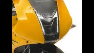 Moto - News: EBR 1190 RX: debutto al Motodays 2014