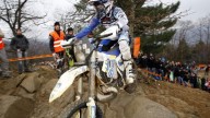 Moto - News: Hell’s Gate 2014: vince Graham Jarvis davanti a Jonny Walker [Foto e Video]