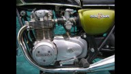 Moto - News: Venduta su eBay la CB 750 Four più costosa di sempre