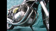 Moto - News: Venduta su eBay la CB 750 Four più costosa di sempre