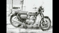 Moto - News: Venduta su eBay la CB 750 Four più costosa di sempre