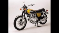 Moto - News: Venduta su eBay la CB 750 Four più costosa di sempre