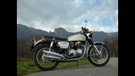 Moto - News: Venduta su eBay la CB 750 Four più costosa di sempre