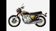 Moto - News: Venduta su eBay la CB 750 Four più costosa di sempre