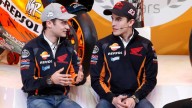 Moto - News: Honda e Repsol: 20 anni insieme