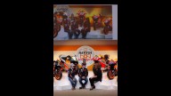 Moto - News: Honda e Repsol: 20 anni insieme