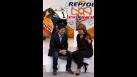 Moto - News: Honda e Repsol: 20 anni insieme