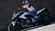 Moto - News: Mercato Moto-Scooter gennaio 2014: +4% per le moto, -15,4% per gli scooter