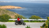 Moto - Test: Honda NC750X DCT - TEST