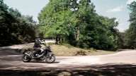 Moto - Test: Honda NC750X DCT - TEST