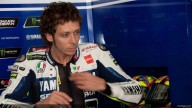 Moto - News: Valentino Rossi compie 35 anni e festeggia con gli amici al Ranch