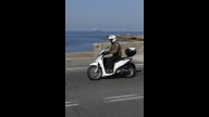 Moto - News: Kymco offre la gamma scooter a interessi zero e con rottamazione