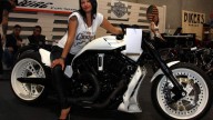 Moto - News: "Cafe Racer of the year" diventa un Talent Show