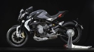 Moto - News: MV Agusta Brutale 800 Dragster – FOTO e DATI TECNICI