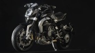 Moto - News: MV Agusta Brutale 800 Dragster – FOTO e DATI TECNICI