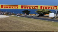 Moto - News: Superbike 2014: le Pagelle di Phillip Island [FOTO]