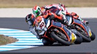 Moto - News: Superbike 2014: le Pagelle di Phillip Island [FOTO]