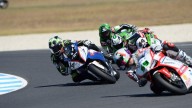 Moto - News: Superbike 2014: le Pagelle di Phillip Island [FOTO]