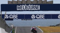 Moto - News: Superbike 2014: le Pagelle di Phillip Island [FOTO]