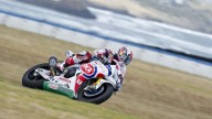 Moto - News: Superbike 2014: le Pagelle di Phillip Island [FOTO]