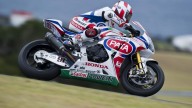 Moto - News: Superbike 2014: le Pagelle di Phillip Island [FOTO]