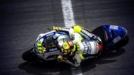 Moto - News: Test MotoGP 2014 Sepang  - Day 1: primo Marquez, secondo Rossi - FOTO