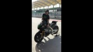 Moto - News: Test MotoGP 2014 Sepang  - Day 1: primo Marquez, secondo Rossi - FOTO