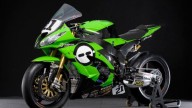 Moto - News: Tutte le moto del Campionato Superbike 2014