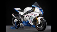 Moto - News: Tutte le moto del Campionato Superbike 2014